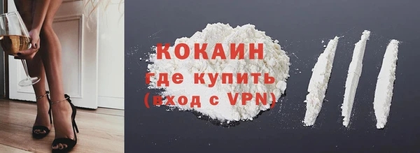 стаф Балахна
