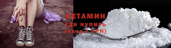 стаф Балахна