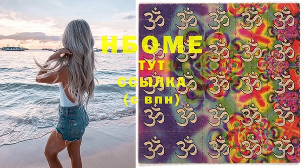 стаф Балахна