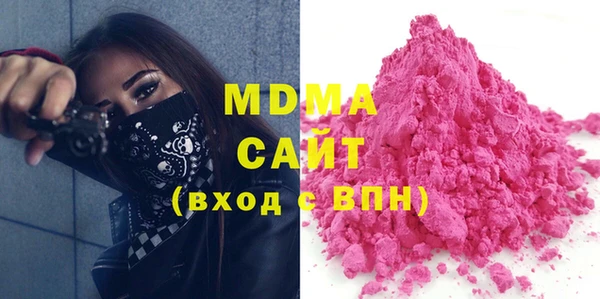 стаф Балахна